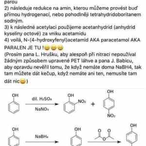 Obrázek 'paraleeen'
