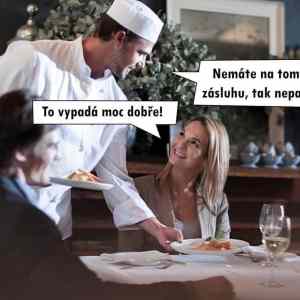 Obrázek 'parazitujici slunickarka'