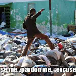 Obrázek 'pardon&nbsp;me'