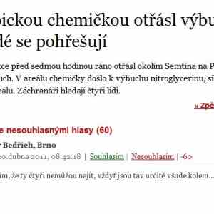 Obrázek 'pardubice'