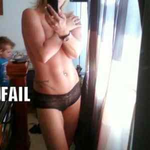 Obrázek 'parenting-fails20'