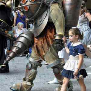 Obrázek 'parenting&nbsp;win'