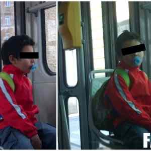 Obrázek 'parentingfail'