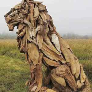 Obrázek 'parez&nbsp;lev'