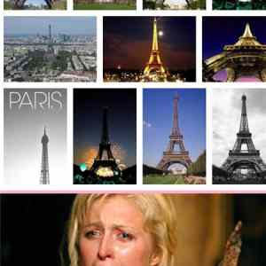 Obrázek 'paris1'