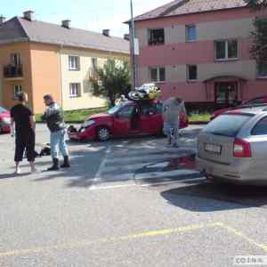 Obrázek 'parkin like a boss'