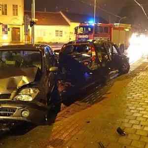 Obrázek 'parking lvl xpert'
