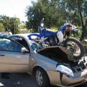 Obrázek 'parking moto like a boss'