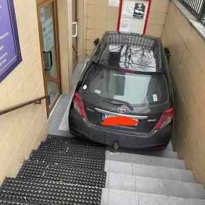 Obrázek 'parking skill2'