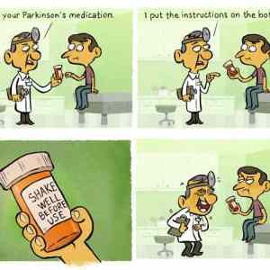 Obrázek 'parkinsons-medicine'