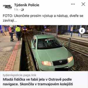 Obrázek 'parkovani na jednicku'