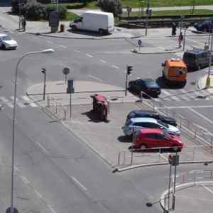 Obrázek 'parkovani v Praze'