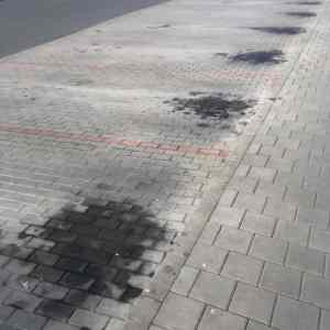 Obrázek 'parkovisko STK '