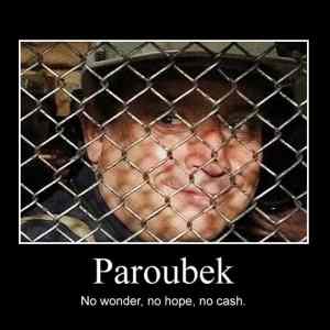 Obrázek 'parouback'