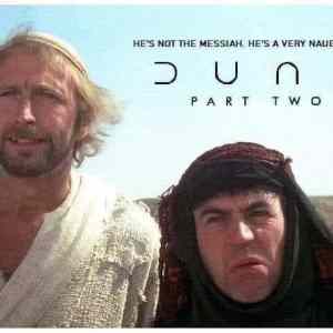 Obrázek 'part&nbsp;two'