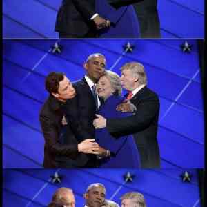 Obrázek 'particka2016'