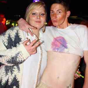 Obrázek 'party&nbsp;hardy'