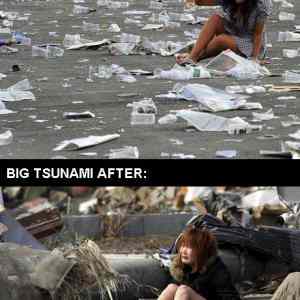 Obrázek 'party vs tsunami '