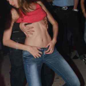 Obrázek 'partygirl'