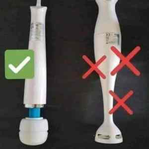 Obrázek 'partypica'