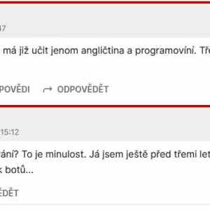 Obrázek 'pasak&nbsp;botu'