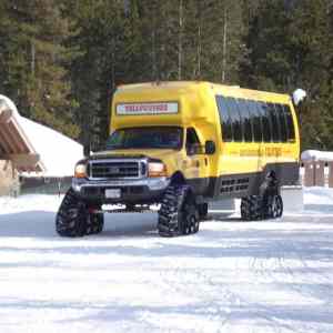 Obrázek 'pasobus'