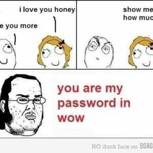 Obrázek 'password - Roumen666'