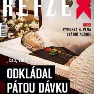 Obrázek 'pata davka'