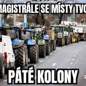 Obrázek 'pate kolony'