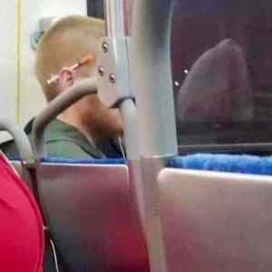 Obrázek 'patecni&nbsp;akce'