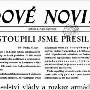 Obrázek 'patere se borti'