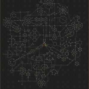 Obrázek 'path-of-exile-skill-tree'