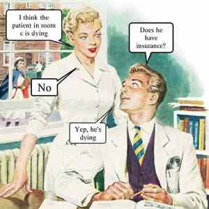 Obrázek 'patient in room'