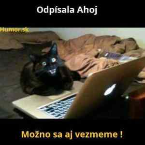 Obrázek 'paulzyho rande'