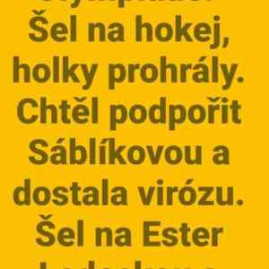 Obrázek 'pavek&nbsp;jede'