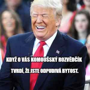 Obrázek 'pavel diplomatem'