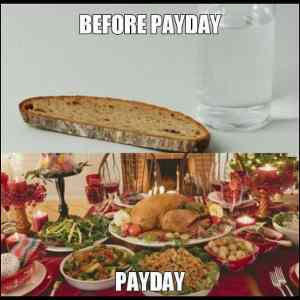 Obrázek 'payday9IJU8' Obrázek 'payday9IJU8'