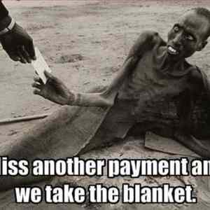 Obrázek 'payment'