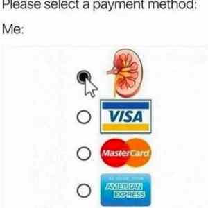 Obrázek 'paymethod'