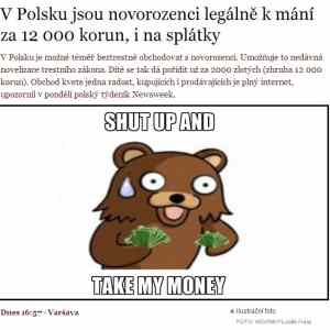 Obrázek 'pb want buy'