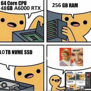 Obrázek 'pcWat' Obrázek 'pcWat'