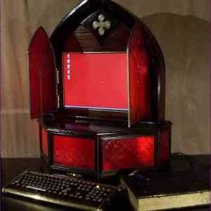 Obrázek 'pc pre biskupa'