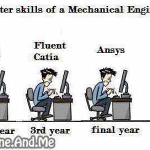 Obrázek 'pc skillz of mechanical engineer'