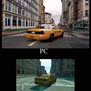 Obrázek 'pc&nbsp;vs&nbsp;console'