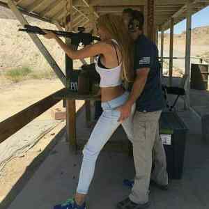 Obrázek 'pecliva&nbsp;starostlivost'