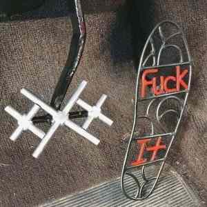 Obrázek 'pedaly 2022'