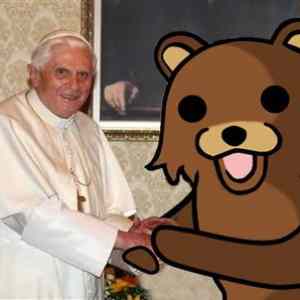 Obrázek 'pedo-and-friend'