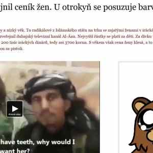 Obrázek 'pedo&nbsp;approves'