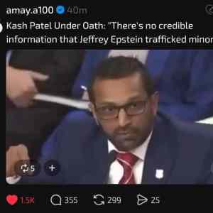 Obrázek 'pedo&nbsp;coverup'