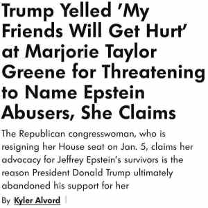 Obrázek 'pedo&nbsp;protector'